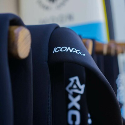 admin-ajax12