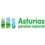partnerAsturias