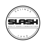 partnerSlash